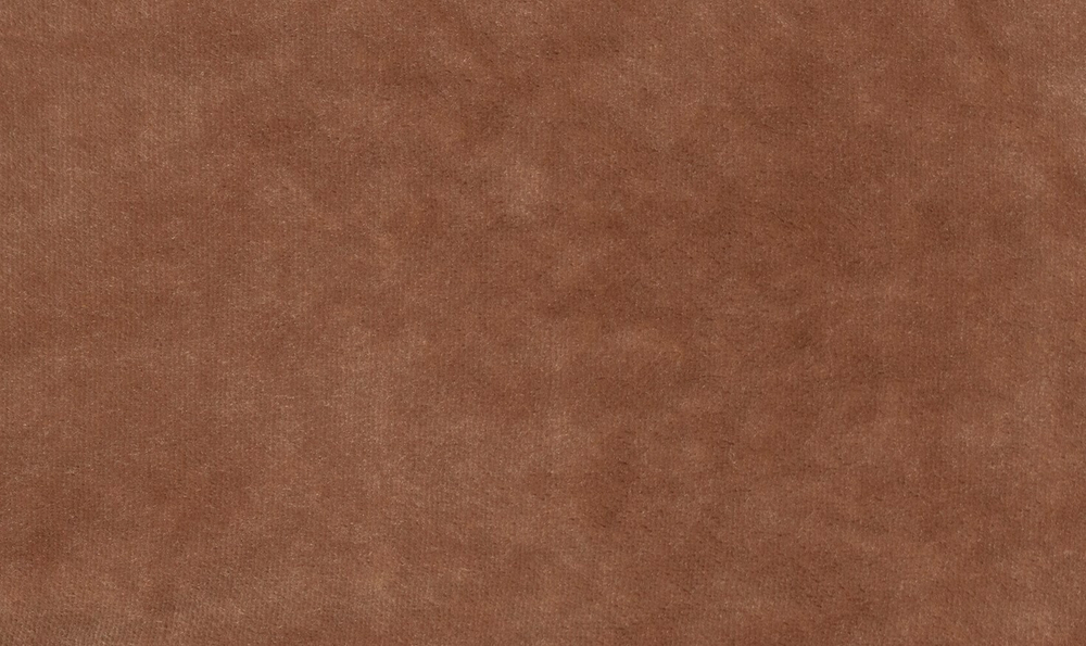 Велюр Византия 25