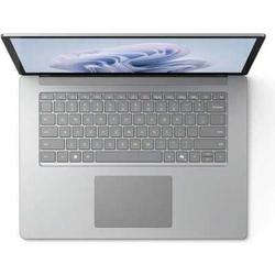 Ноутбук Microsoft Surface Laptop 6 ZJZ-00026 ENG