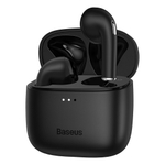 Беспроводные наушники Baseus Bowie E8 True Wireless Earphones - Black