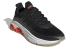 Кроссовки Adidas Quadcube