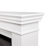 Портал Real Flame Ontario 45 WT