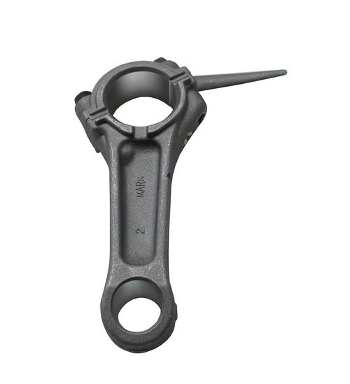 Шатун LC192F/130150143-0001