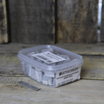 Колотый натуральный камень для мозаики