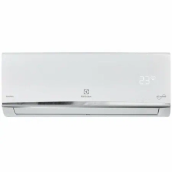 Сплит-система Electrolux EACS/I-09HSM/N8 (in+out)