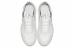 Кроссовки Nike Air Max Dia Se (Женская размерная сетка)