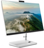Моноблок 23.8'' Lenovo IdeaCentre AIO 3 24IAP7