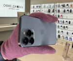 iPhone 13 Pro, 1 ТБ б/у