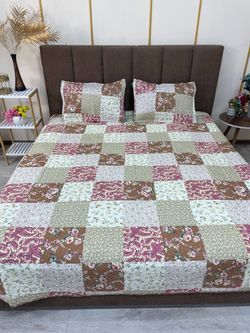 Покрывало Кит МЕЛЛОУ 2сп ЛИКВИ!