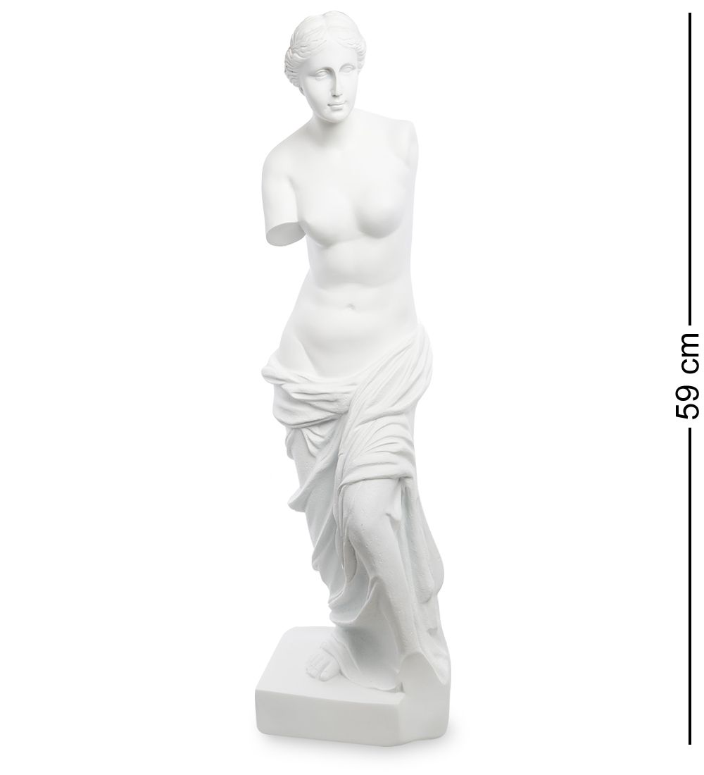 BMB- 08 Фигура «Венера Милосская»