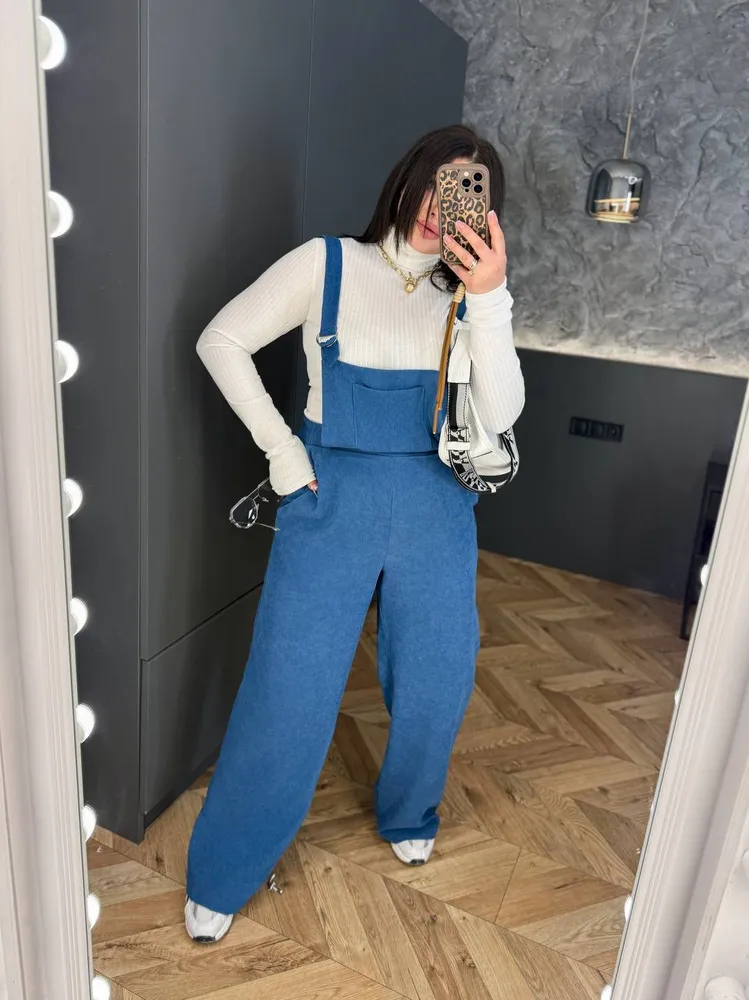 Комплект УК-254-3 Fabrika