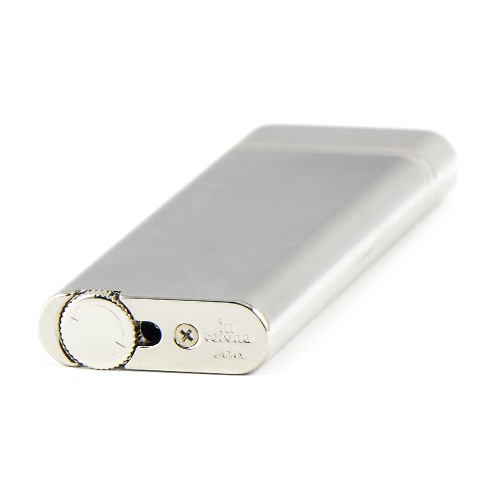 Зажигалка Im Corona 86-1001 Flambeau