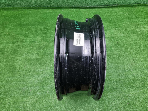 Диск литой R16 Lada Vesta (2015-н.в.)