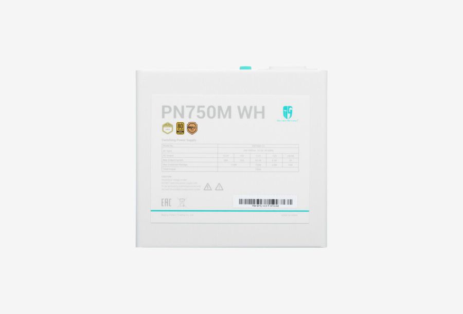 R-PN750M-FC0W-WGEU_0426531102126