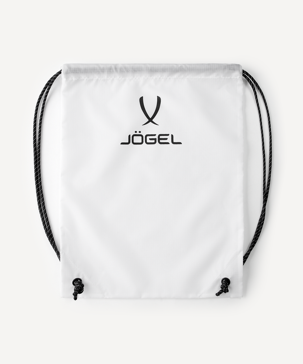 Бутсы футбольные Jogel Evofly SG Prime coral, коралловый