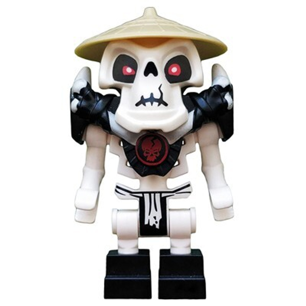 Вайплэш njo0028