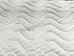 Матрас ортопедический 140x200x25 Magniflex Magnistretch 10