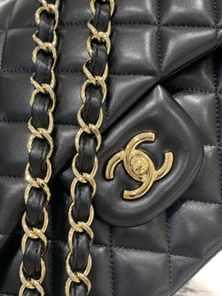 Chane1 Bag 30 cm