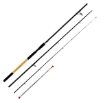 Удилище фидерное Kaida NeoXoen Feeder (3.9м, до 150гр)