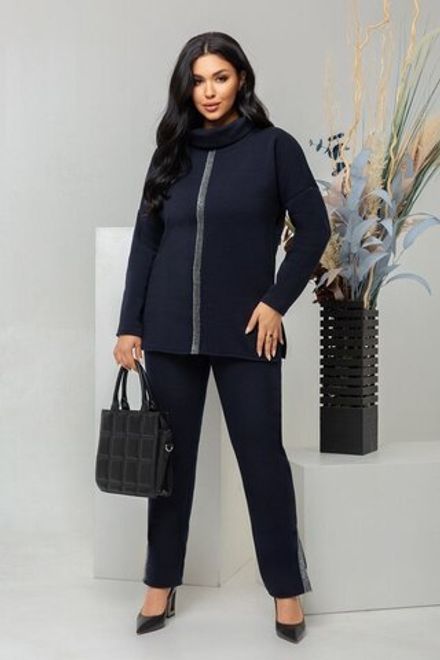 Костюм УК-7407-1/1 Fabrika