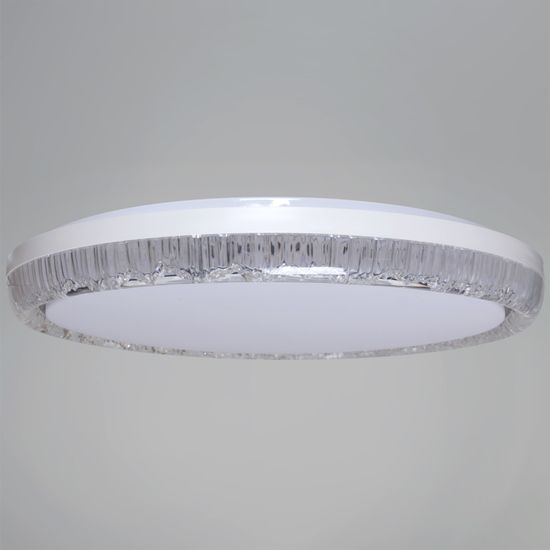 15001-0.5-500 светильник потолочный