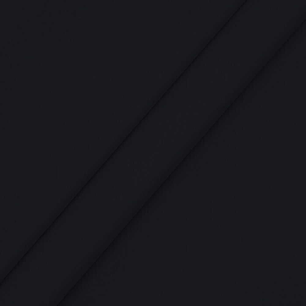 Велюр Джуси 28