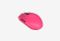 Shark G3 Berry Red_0326627101146