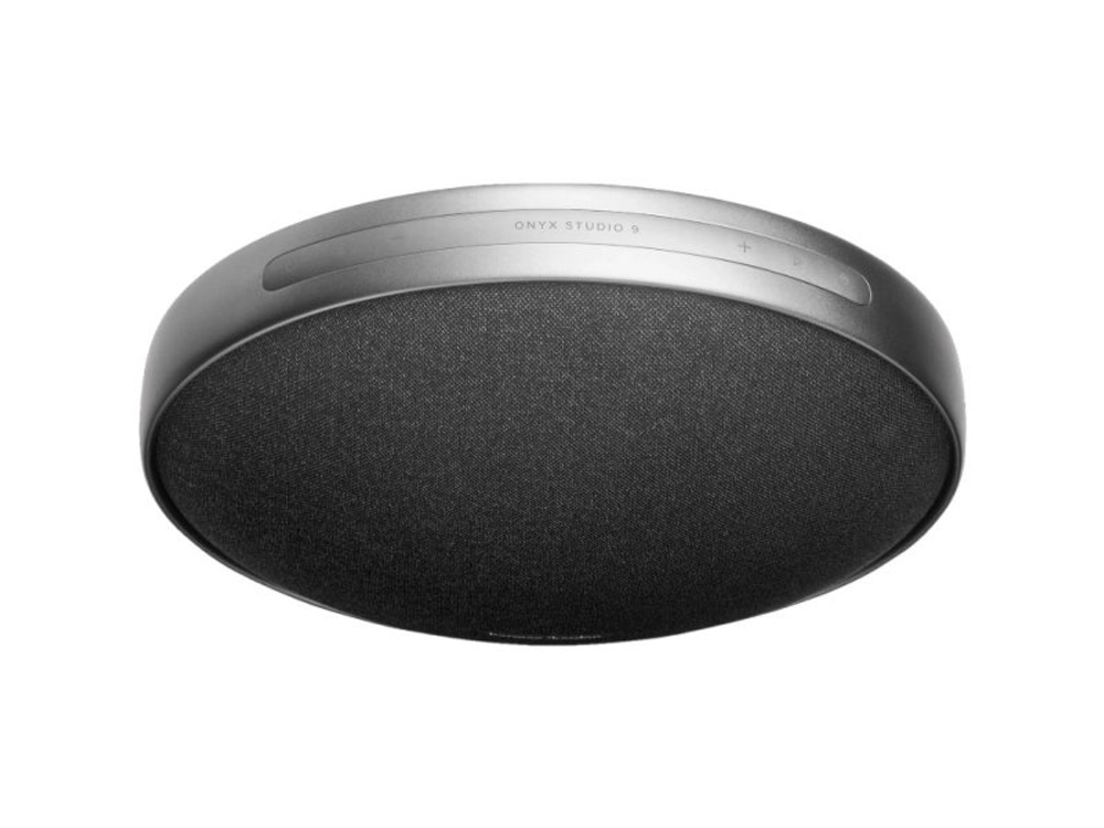 Портативная акустика Harman Kardon Onyx Studio 9 черный