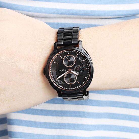 Наручные часы Fossil ES3451