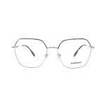 Очки BURBERRY/ B. LOGO 1381, B1381-1005