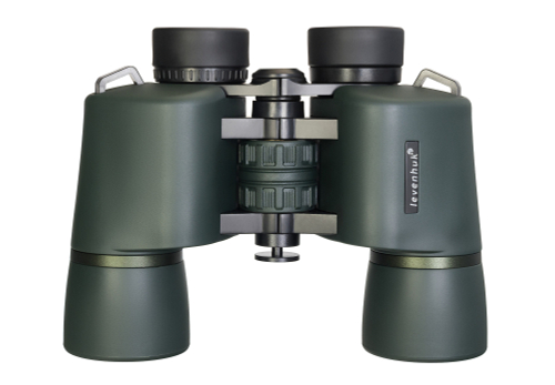 Бинокль Levenhuk New Sherman PRO 8x42
