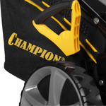 Газонокосилка CHAMPION LMZ 5130/1 бензиновая