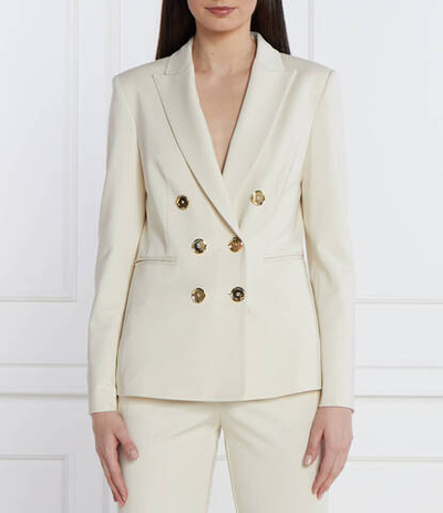 Жакет Pinko - экрю(100256 A1L3)