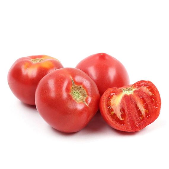 Пинк Парадайз F1 семена томата индетерминантного (Sakata / ALEXAGRO) культура