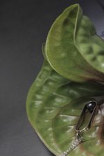 Подвеска Fish Eye Black