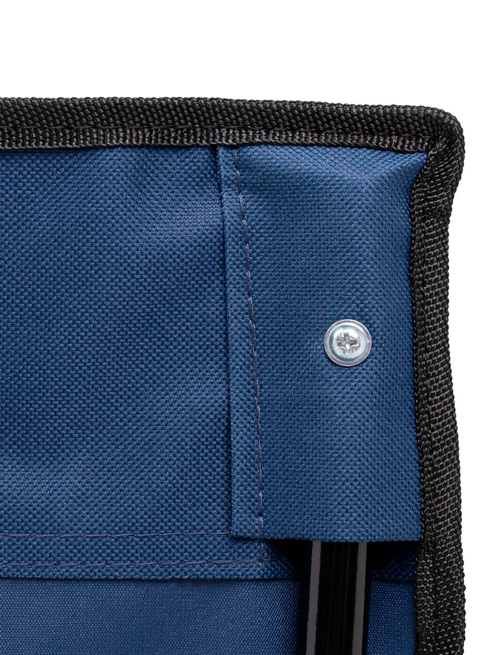 Кресло карповое Premier Fishing с подлокотниками (PR-HF21016A)