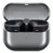 Samsung Galaxy Buds 3 Pro Silver