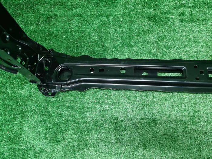 Телевизор Toyota Camry xv70 (2017-н.в.) O.E.M.