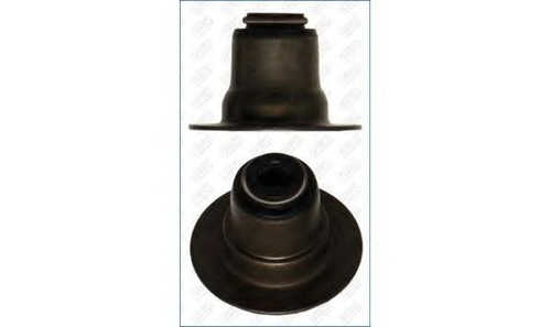 Колпачок м/с (КРАЙСЛЕР) "AJUSA"