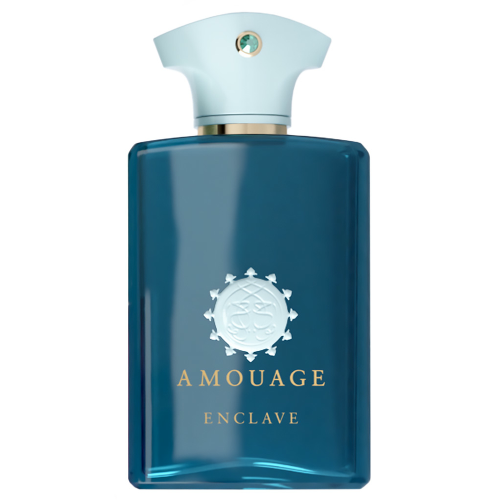 Amouage Enclave