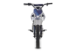 Мотоцикл SSSR Core A PITBIKE