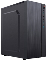 Корпус APEX T05 черный