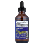 HealthForce Superfoods, Oxygen Extreme™, 118,2 мл (4 жидк. унции)