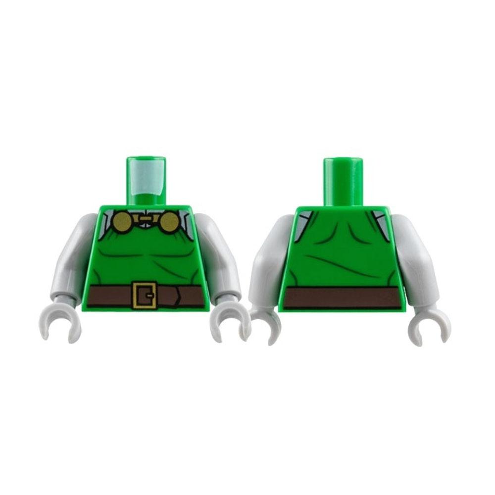 Торс 973pb1417c01