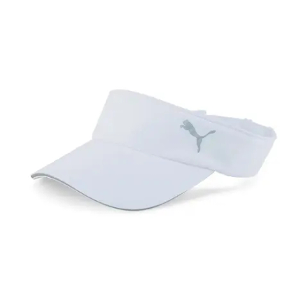 Кепка PUMA Running Visor