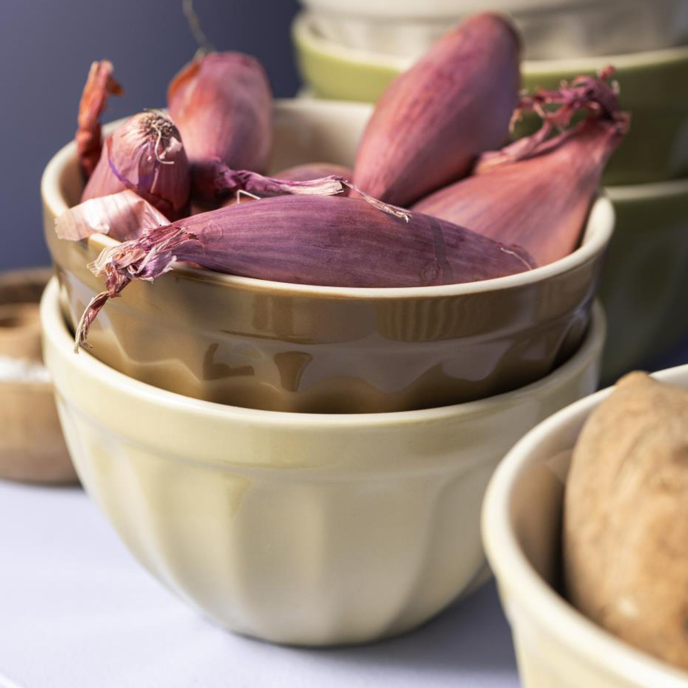 Пиала Mynte Hazelnut, 13 см