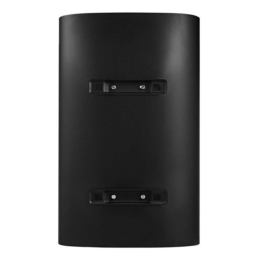 Электрический накопительный водонагреватель Electrolux EWH 80 SmartInverter Grafit