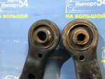 Рычаг передний левый TOYOTA CORONA PREMIO 2000
