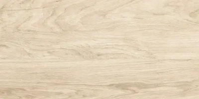 Керамогранит Alma Ceramica GFA3060BWD04R Brentwood 30x60 бежевый глазурованный матовый / противоскользящий под дерево