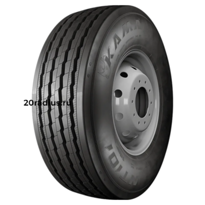 245/70R17,5 143/141J NT 101 TL
