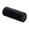 MEG SCA030BL Black